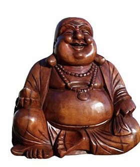 Najładniejsze zdjęcie użytkownika Pawk83 - 