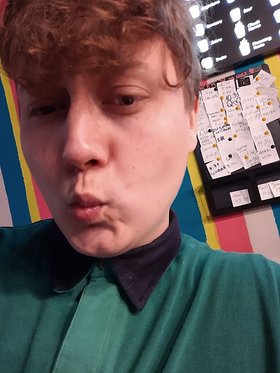 Najładniejsze zdjęcie użytkownika GiorgioDamyani - 