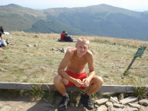 fun, leisure, muscle, vacation, mountain