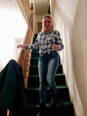 Najładniejsze zdjęcie użytkownika MonikaMa - 