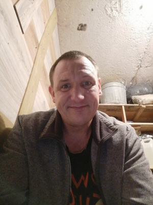 selfie, fun, smile, cool, room