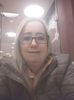 selfie, fun, smile, cool, glasses
