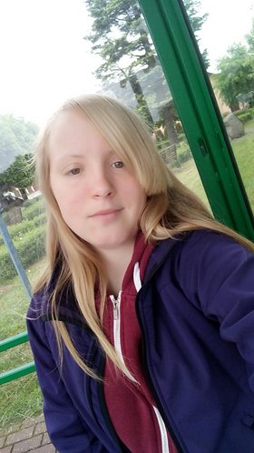 Najładniejsze zdjęcie użytkownika mysia787 - 