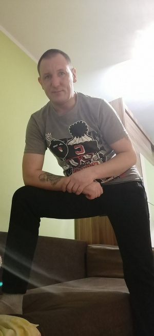 sitting, muscle