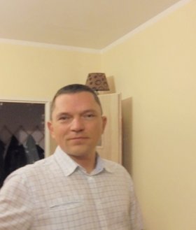 Najładniejsze zdjęcie użytkownika Marcinmoj - 