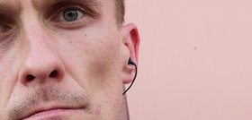 Najładniejsze zdjęcie użytkownika PeterJeremi - 