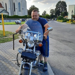 vehicle, wheel, motorcycle