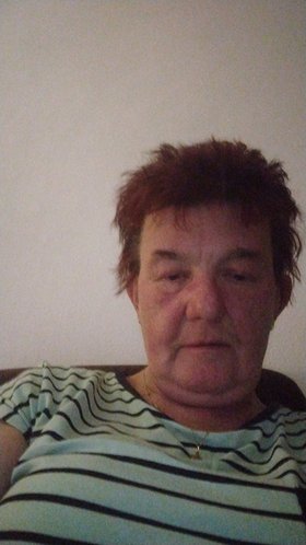 Najładniejsze zdjęcie użytkownika JadwigaPy - 