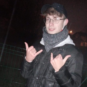 hand, jacket, fun, cool