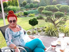 Najładniejsze zdjęcie użytkownika gonia364interiap - 