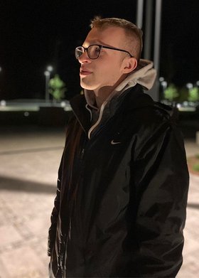 Najładniejsze zdjęcie użytkownika Tomciooo1304 - 