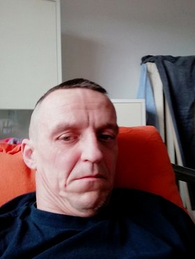 Najładniejsze zdjęcie użytkownika RaneckiD - 