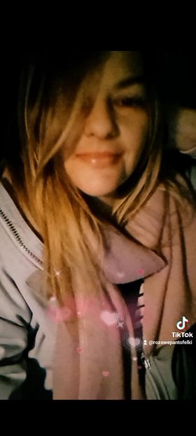 Najładniejsze zdjęcie użytkownika KasiaCzyzewska1 - 