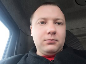 Najładniejsze zdjęcie użytkownika MarknessMa - 