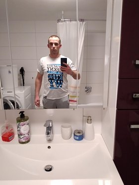 Najładniejsze zdjęcie użytkownika Onsingel1992 - 