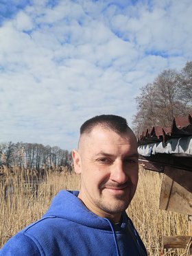 Najładniejsze zdjęcie użytkownika SzymonKaczmarek1 - 