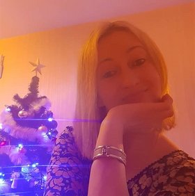 Najładniejsze zdjęcie użytkownika Neti1979