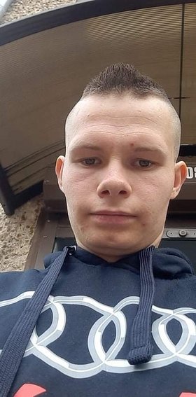 Najładniejsze zdjęcie użytkownika BartlomiejMotyka2 - 