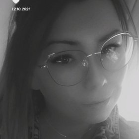 Najładniejsze zdjęcie użytkownika Anettkkaa - 