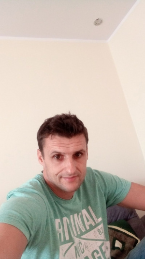 selfie, fun, cool, muscle, dude