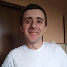 Najładniejsze zdjęcie użytkownika Robertek - 