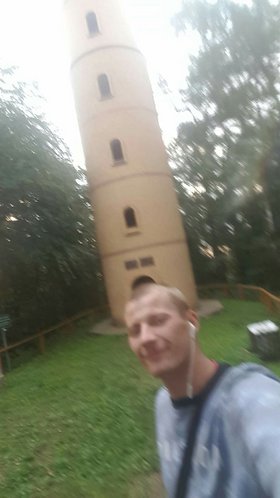 Najładniejsze zdjęcie użytkownika Grubyy97 - 