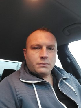 Najładniejsze zdjęcie użytkownika ArkadiuszStanisz40 - 