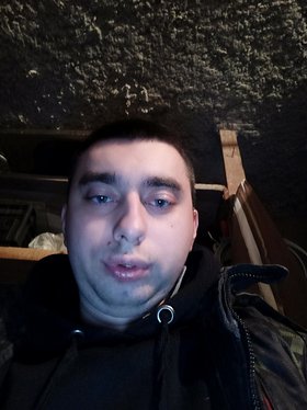 Najładniejsze zdjęcie użytkownika BlackKinght - 