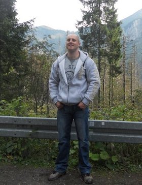 Najładniejsze zdjęcie użytkownika wasserman - 