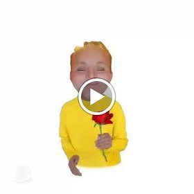 Najładniejsze zdjęcie użytkownika AndresMa - 