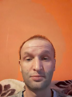 Najładniejsze zdjęcie użytkownika DanielSpychala - 