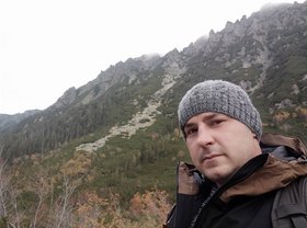 Najładniejsze zdjęcie użytkownika Pawlito777 - 