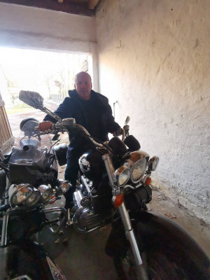 vehicle, motorcycle
