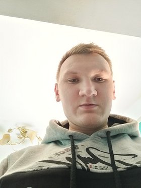 Najładniejsze zdjęcie użytkownika KorbinskiM - 