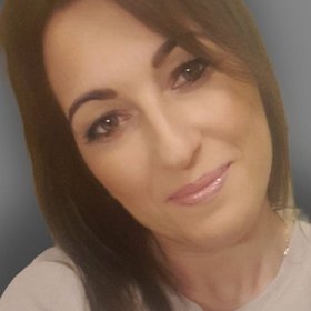 Najładniejsze zdjęcie użytkownika AnusiaAnusia1978 - 