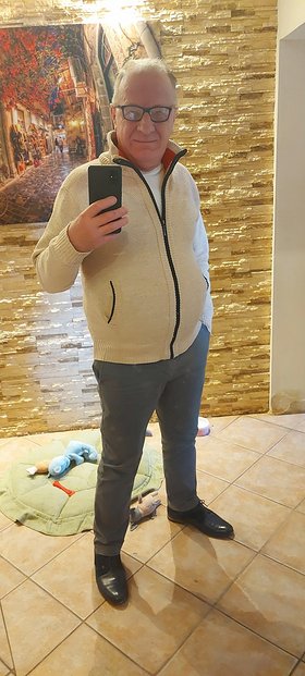 Najładniejsze zdjęcie użytkownika Belmondowppl - 