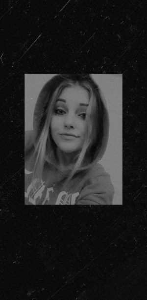 monochrome