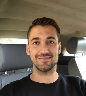 Najładniejsze zdjęcie użytkownika BartoszDabrowski - 