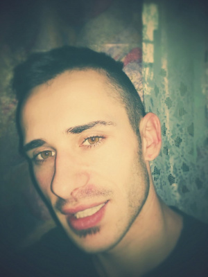 mouth, eyelash, skin, selfie, smile, cool, ear