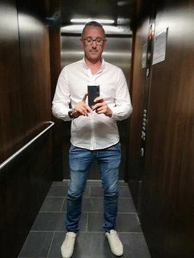 Najładniejsze zdjęcie użytkownika Pablo7606 - 
