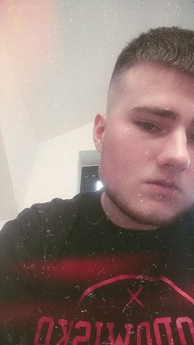 Najładniejsze zdjęcie użytkownika MellGibon - 