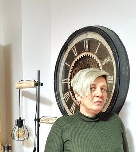 Najładniejsze zdjęcie użytkownika WilkVelWilkowskaAg - 