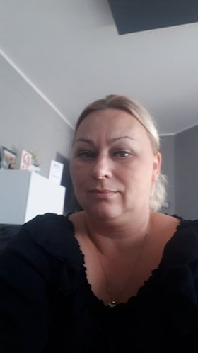 Najładniejsze zdjęcie użytkownika kmiotke41gmailco - 