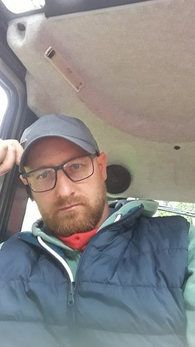 Najładniejsze zdjęcie użytkownika WanuszkaE - 