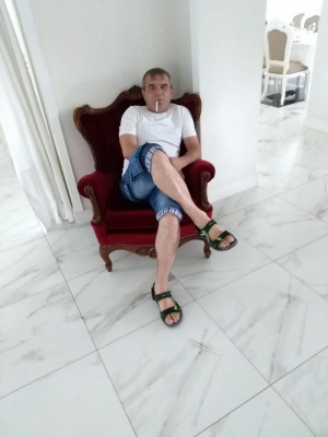 sitting, chair