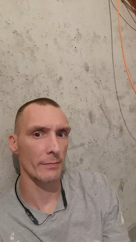 Najładniejsze zdjęcie użytkownika KonradKurzawski - 