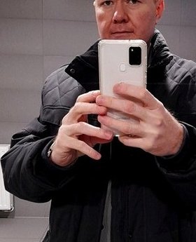 Najładniejsze zdjęcie użytkownika Barion - 