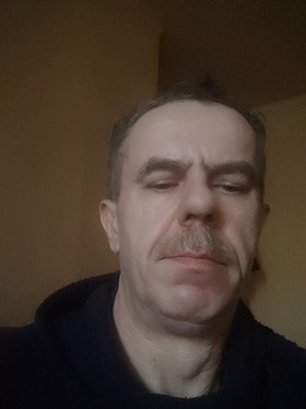 Najładniejsze zdjęcie użytkownika RafalRubinkiewicz - 