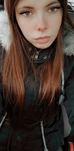 eyelash, hair, skin, selfie, smile, cool, ear, bangs