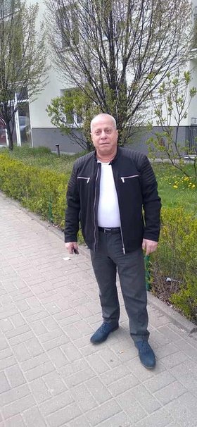 Najładniejsze zdjęcie użytkownika JanMair - 